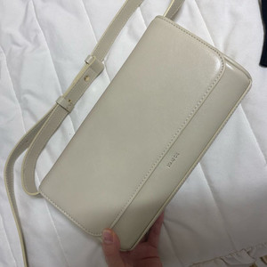 스탠드오일 버터백