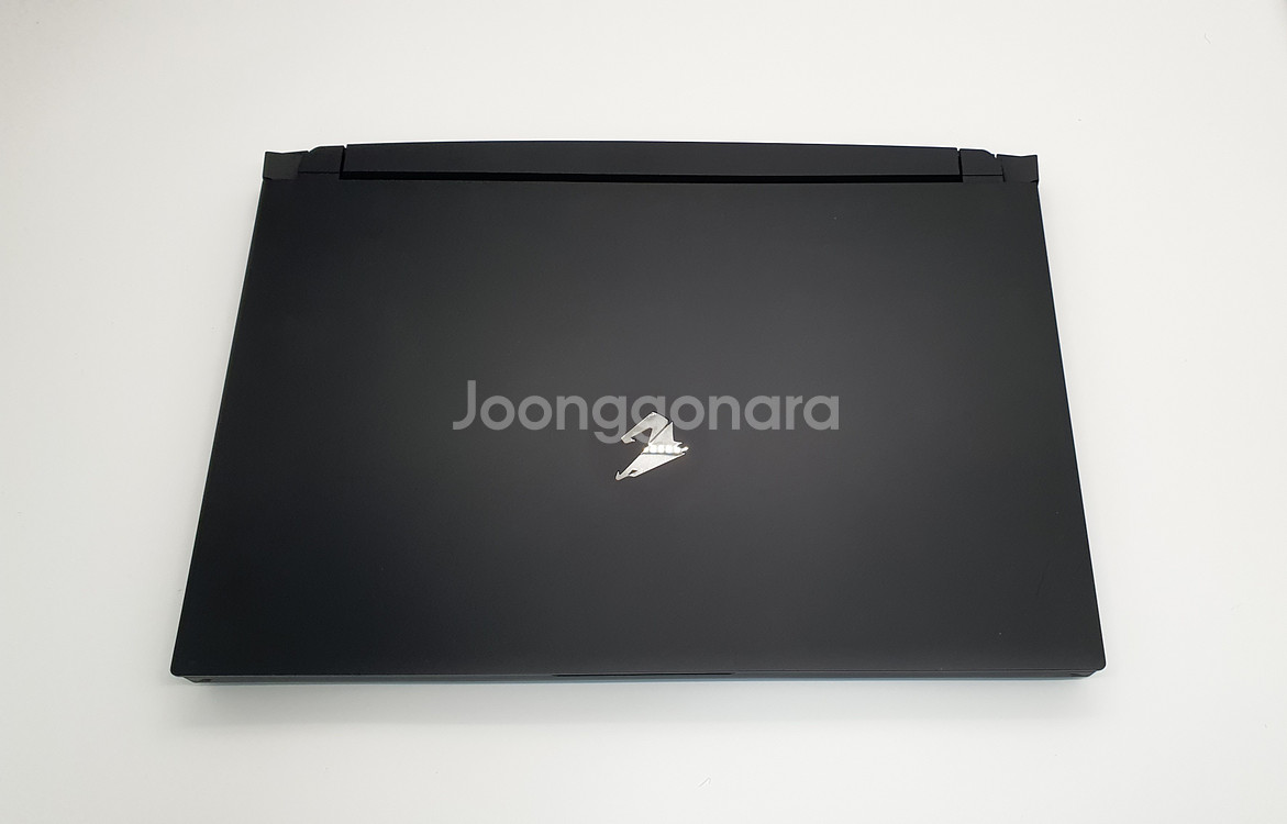 [게이밍]기가바이트 15인치 게이밍노트북 어로스(i7-10th/3070/240Hz/램32GB)--5