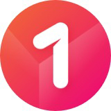 원스토어 게임 30% 할인 쿠폰--0