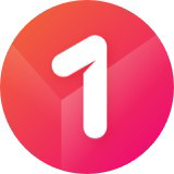 원스토어 게임 30% 할인 쿠폰