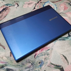 [SAMSUNG] 삼성전자 노트북 i5