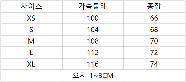 (새상품,재고정리) 아미 기본 반팔티--8