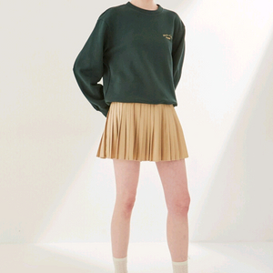 에스제이 맨투맨