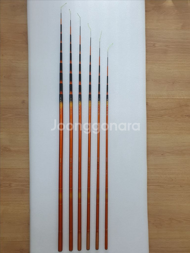 애경조구 갱진일보 20, 24, 29, 32, 35, 40, 받침대 4개, 교체용 신품 1~4--0