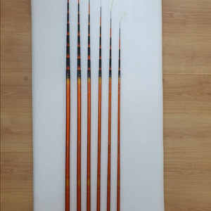 애경조구 갱진일보 20, 24, 29, 32, 35, 40, 받침대 4개, 교체용 신품 1~4