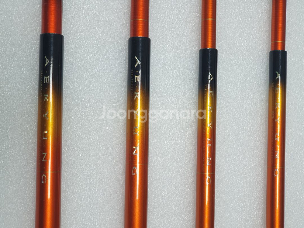 애경조구 갱진일보 20, 24, 29, 32, 35, 40, 받침대 4개, 교체용 신품 1~4--7