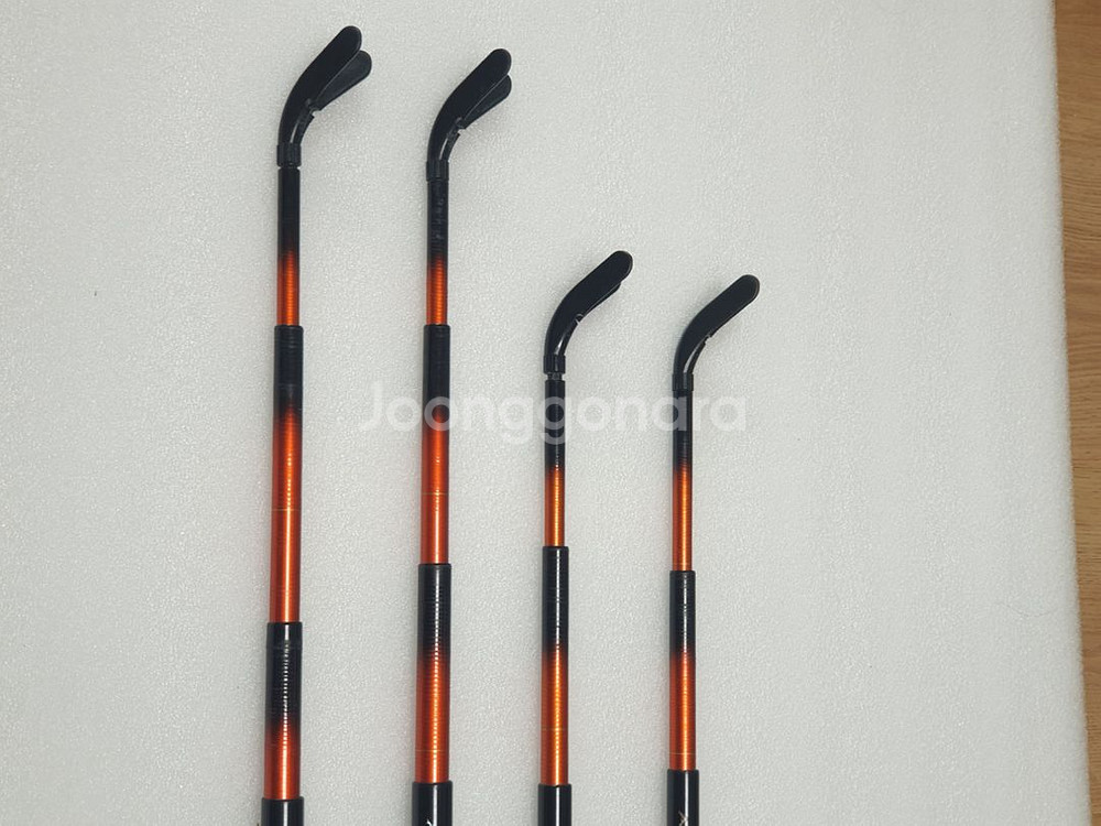 애경조구 갱진일보 20, 24, 29, 32, 35, 40, 받침대 4개, 교체용 신품 1~4--8