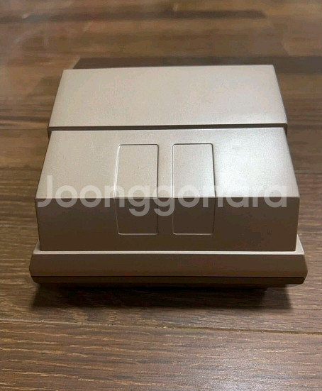 토미에서 출시된 케이브맨 LSI 고전.레트로 게임기--6