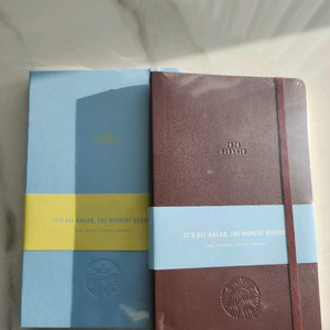 2026년 스타벅스 다이어리 [1개당가격]