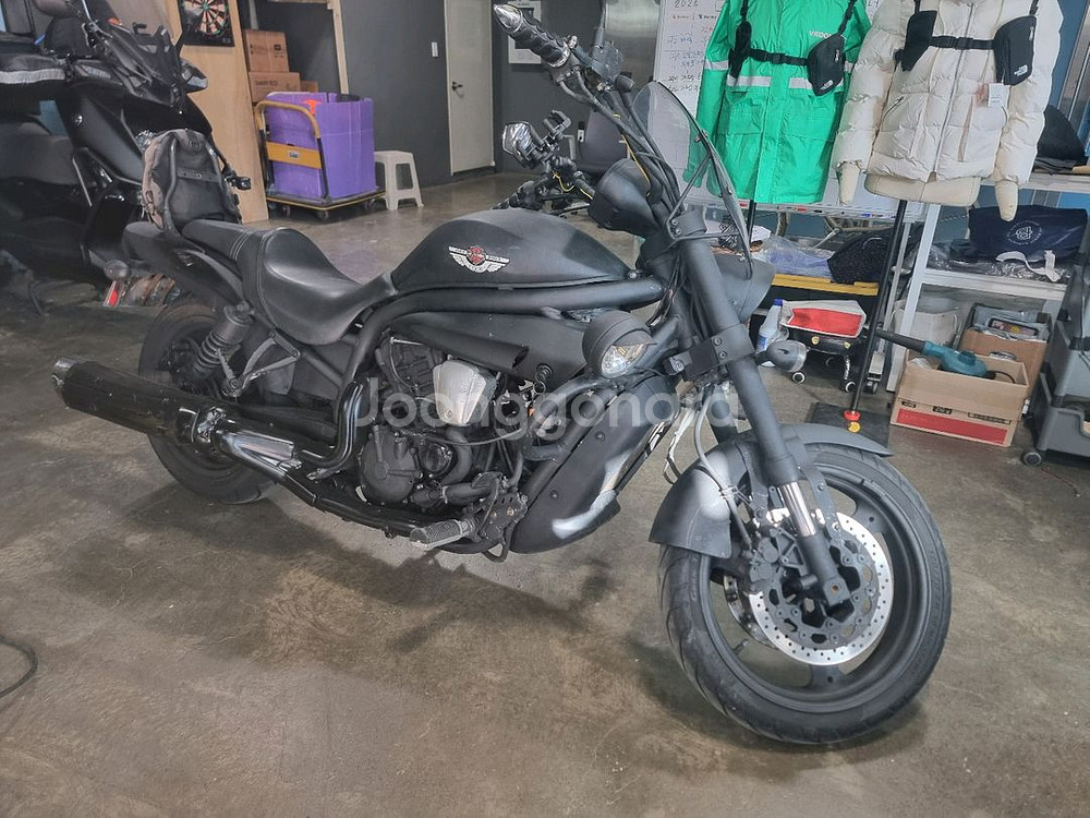 미라쥬650 캬브레다 대구--0