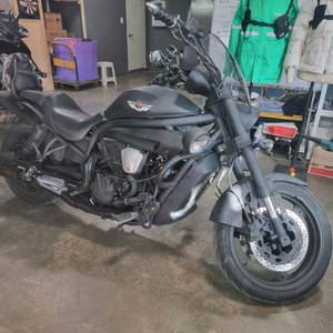 미라쥬650 캬브레다 대구