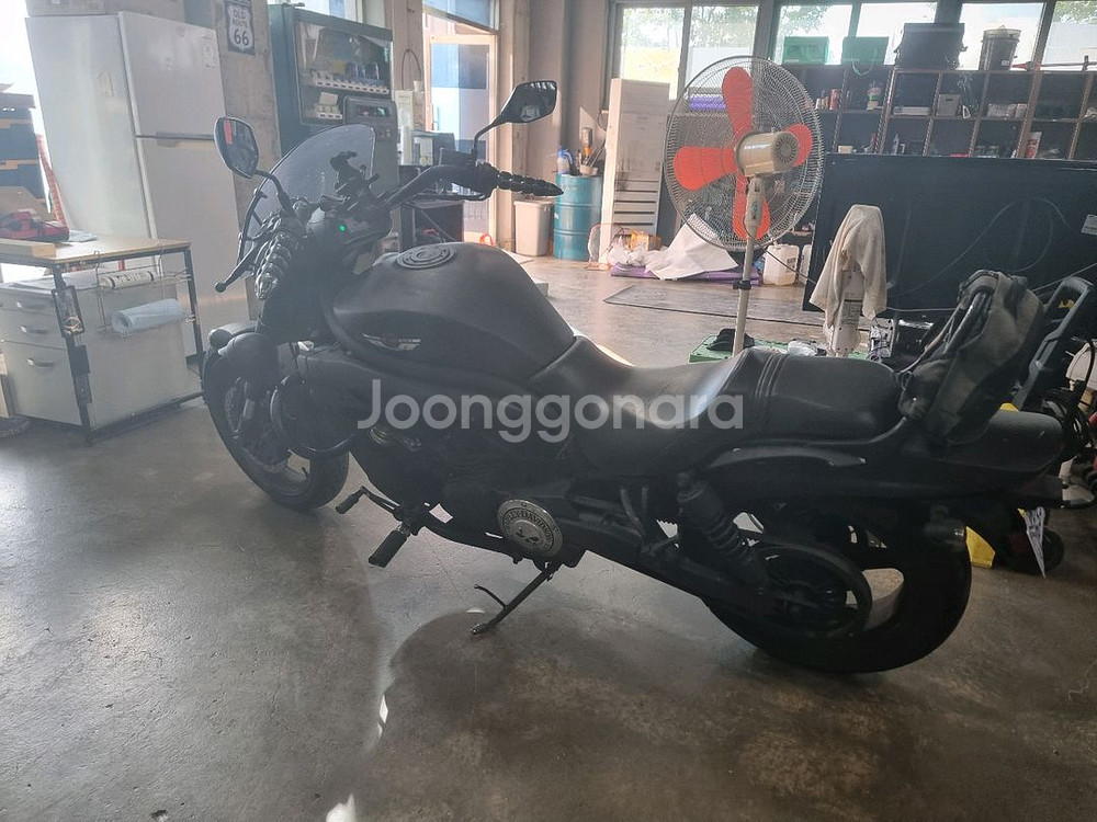 미라쥬650 캬브레다 대구--2