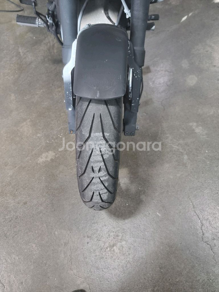 미라쥬650 캬브레다 대구--3