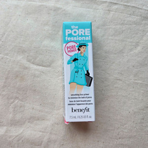 베네피트 프라이머 미니 7.5g 새상품