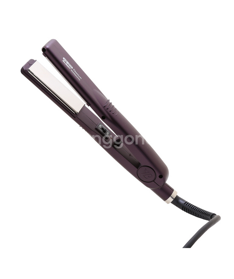 [미개봉새제품] 매직기 팝니다--0