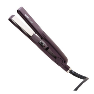 [미개봉새제품] 매직기 팝니다