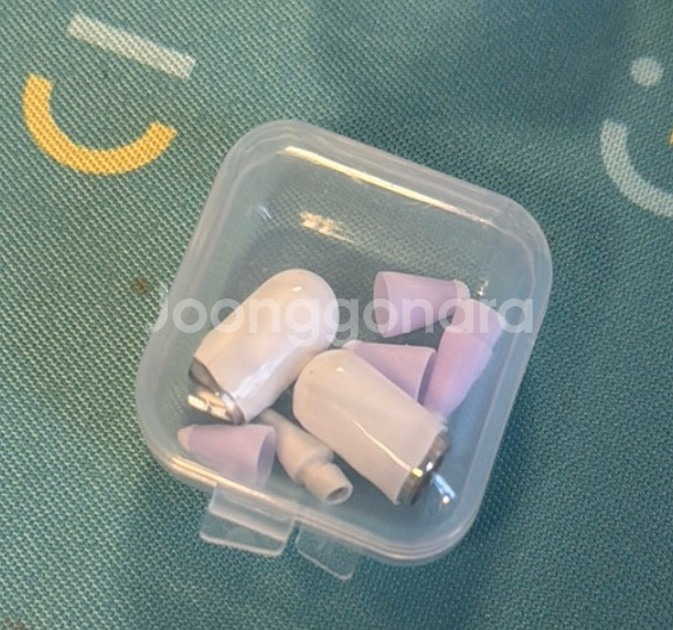 애플펜슬 1세대--1