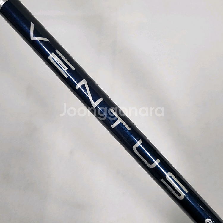 테일러메이드 스텔스+ 9도 벨로코어TR 6S 특주정품 E503077--9