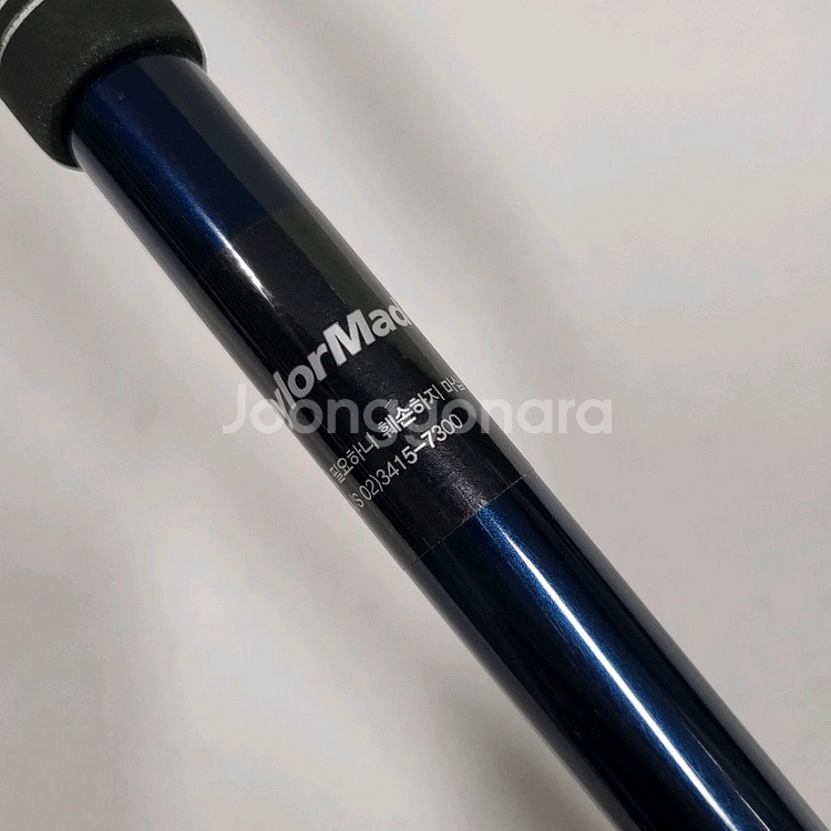 테일러메이드 스텔스+ 9도 벨로코어TR 6S 특주정품 E503077--6