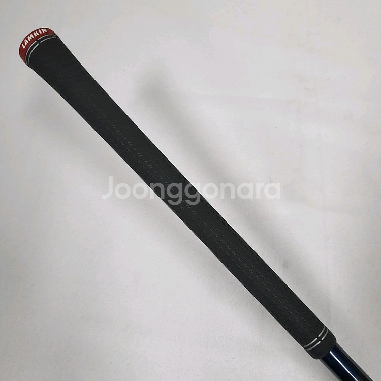 테일러메이드 스텔스+ 9도 벨로코어TR 6S 특주정품 E503077--5