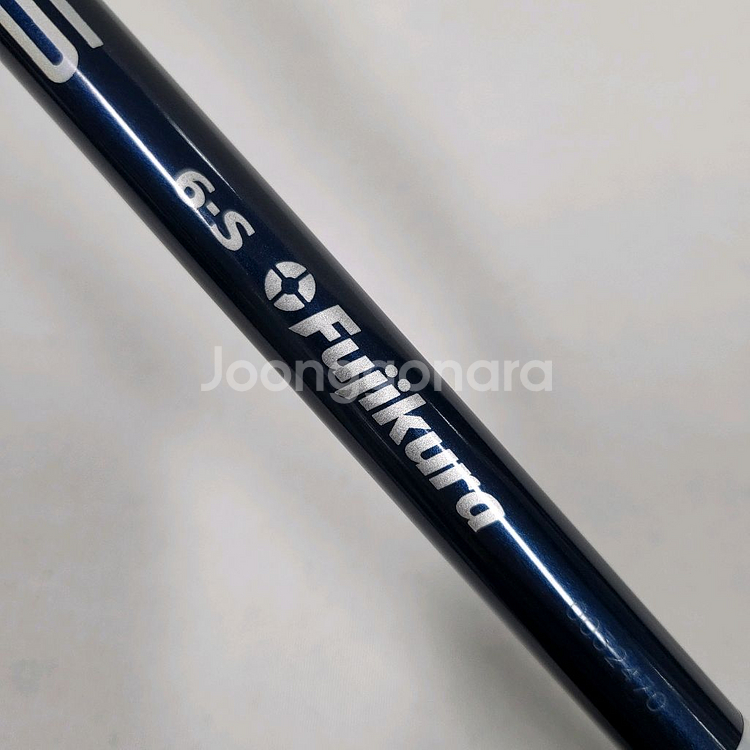 테일러메이드 스텔스+ 9도 벨로코어TR 6S 특주정품 E503077--7