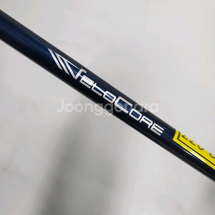 테일러메이드 스텔스+ 9도 벨로코어TR 6S 특주정품 E503077--8