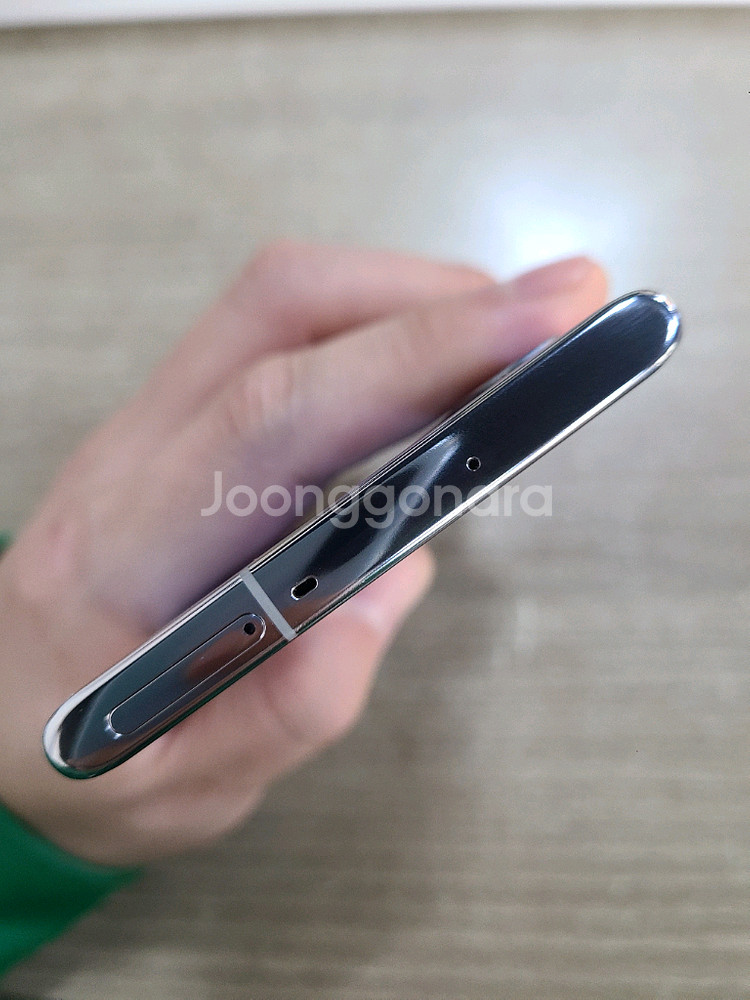 갤럭시노트10 256G 중고폰 공기계--7