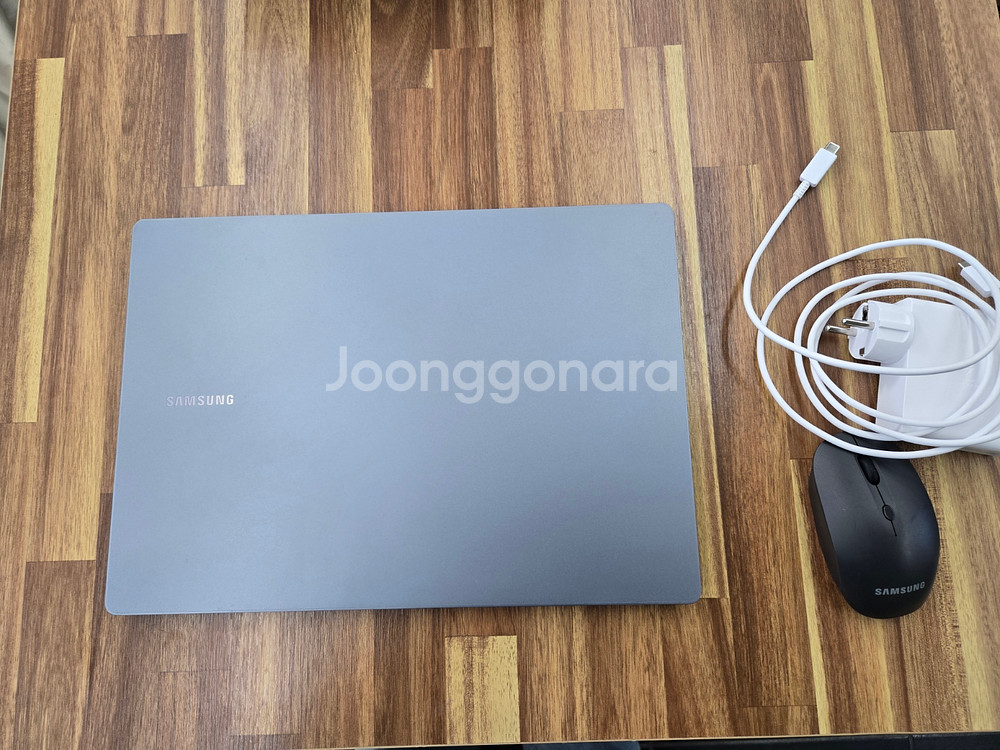 삼성 노트북 갤럭시북4 울트라 NT960XGL-XC92G 판매합니다.--3