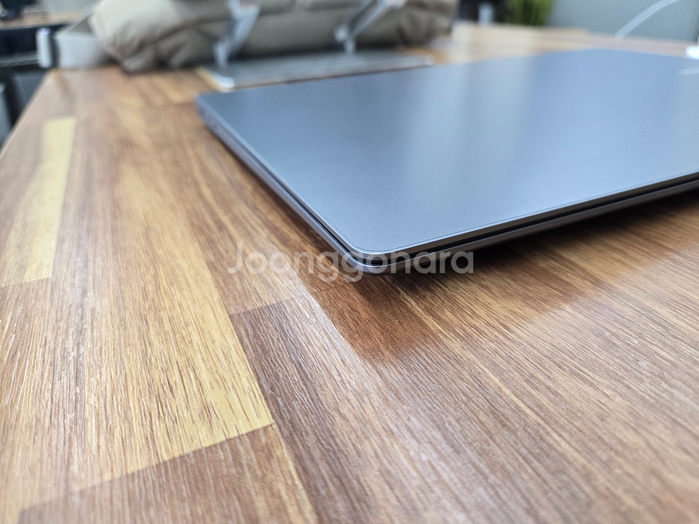 삼성 노트북 갤럭시북4 울트라 NT960XGL-XC92G 판매합니다.--6