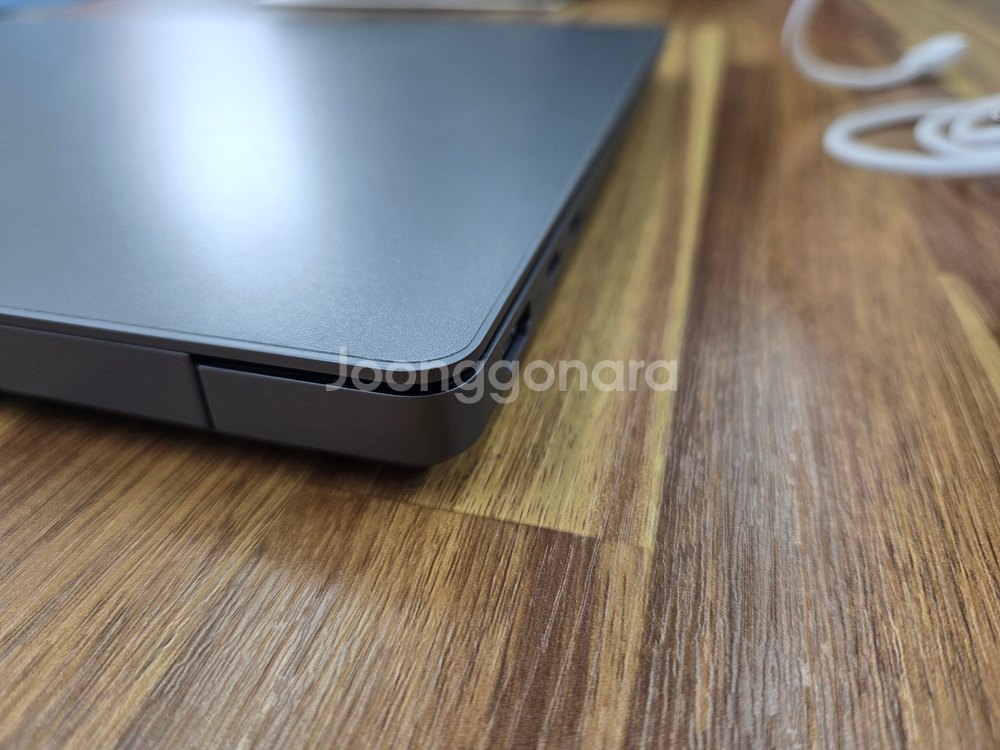 삼성 노트북 갤럭시북4 울트라 NT960XGL-XC92G 판매합니다.--5