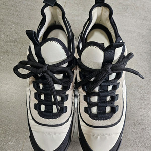 샤넬 믹스드파이버 41 (G39984)