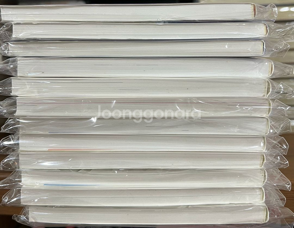 러브라이브 school idol diary (총12권)--2