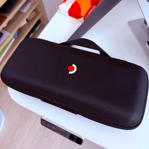 스팀덱 OLED 1TB 풀박스