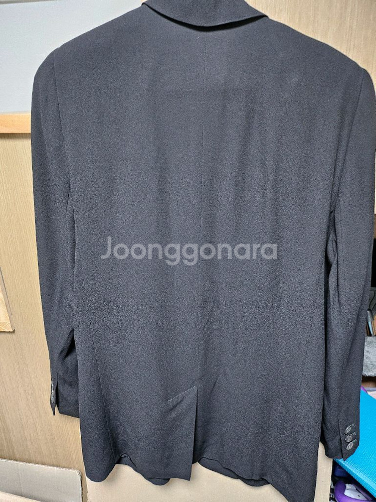 끌로에 여성 자켓S사이즈--1