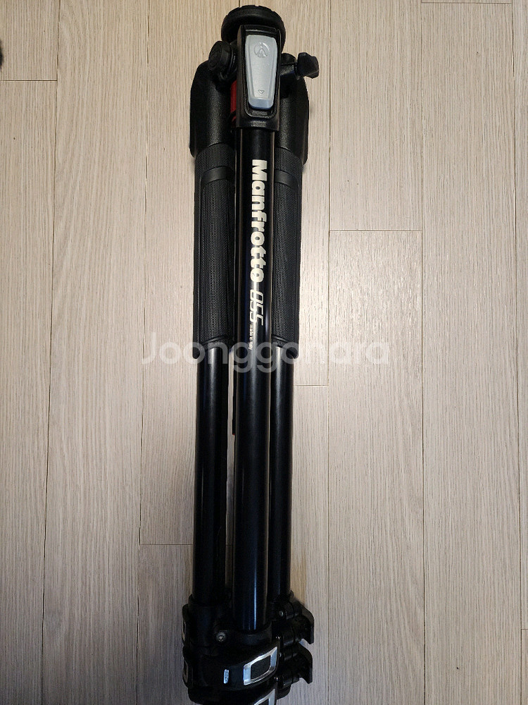 맨프로토 MT055XPRO3 삼각대,맨프로토 MHXPRO-3W 헤드 팝니다.--0