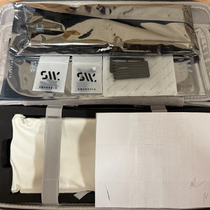 jjw interal 적분wkl 실버