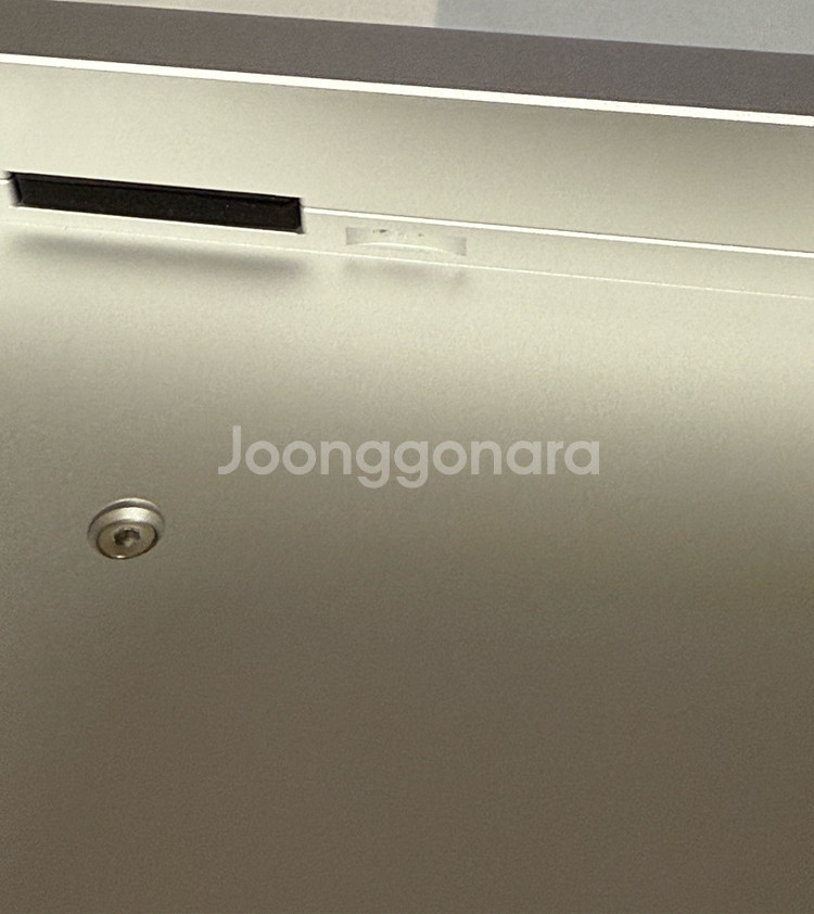 JJW x SW Integral wkl 실버--5