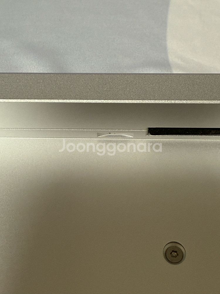 JJW x SW Integral wkl 실버--6