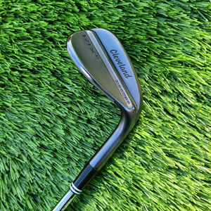 클리브랜드 RTX-6 집코어 50도(MID10) 웨지