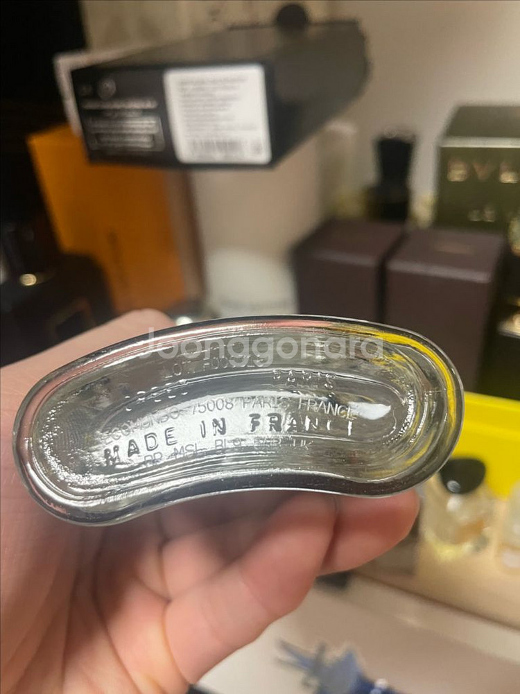 크리드 어벤투스 50ml--2