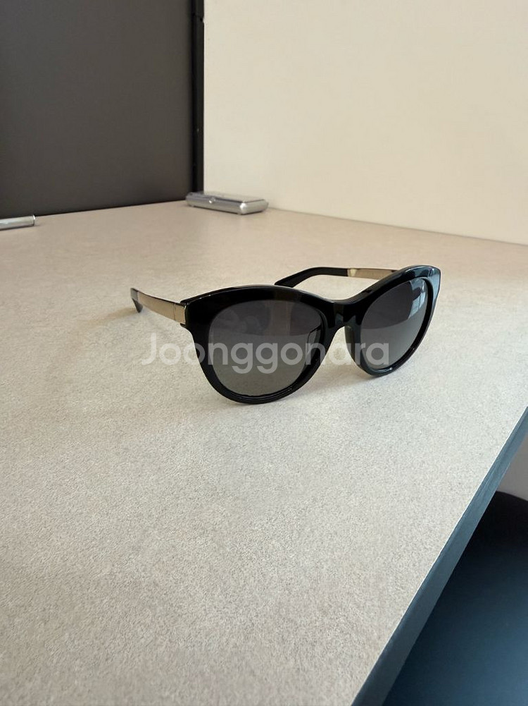 돌체엔가바나 빈티지 선글라스 DG4243-F 501/T3--3