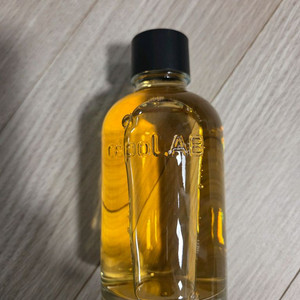 세포랩 바이오제닉에센스 대용량