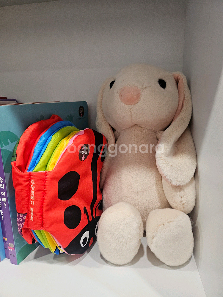 베이비올아기--5