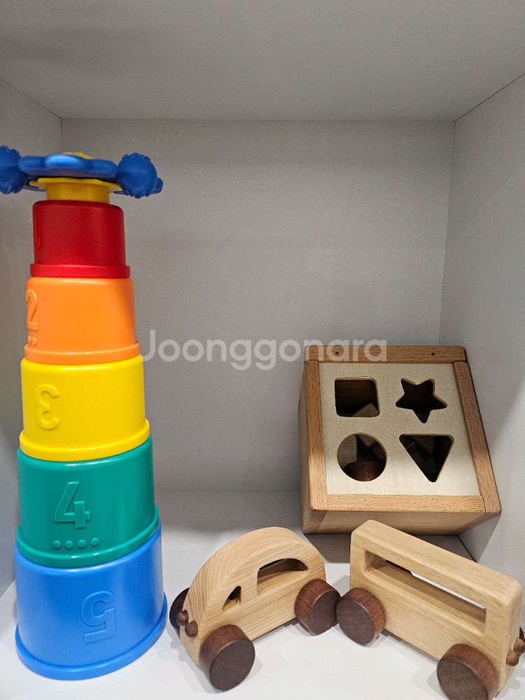 베이비올아기--6