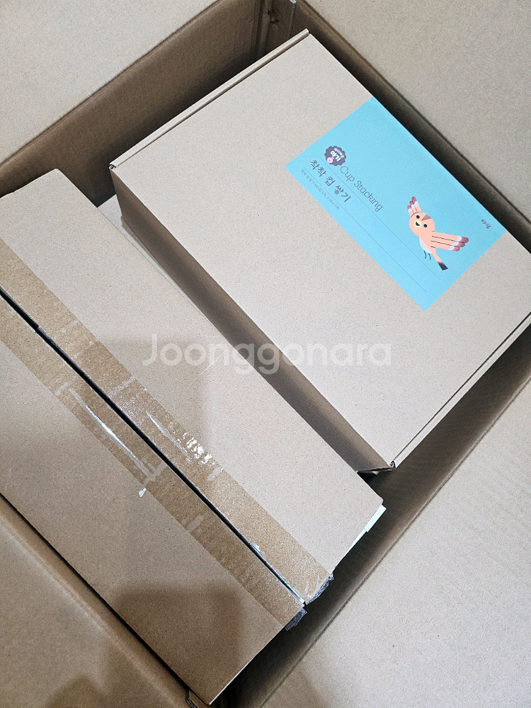 베이비올아기--8