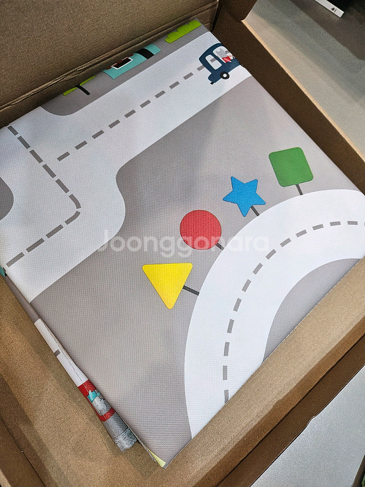 베이비올아기--7