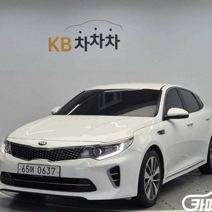 [기아]K5 2세대 SX 2.0 프레스티지 (5인승) #앱특가