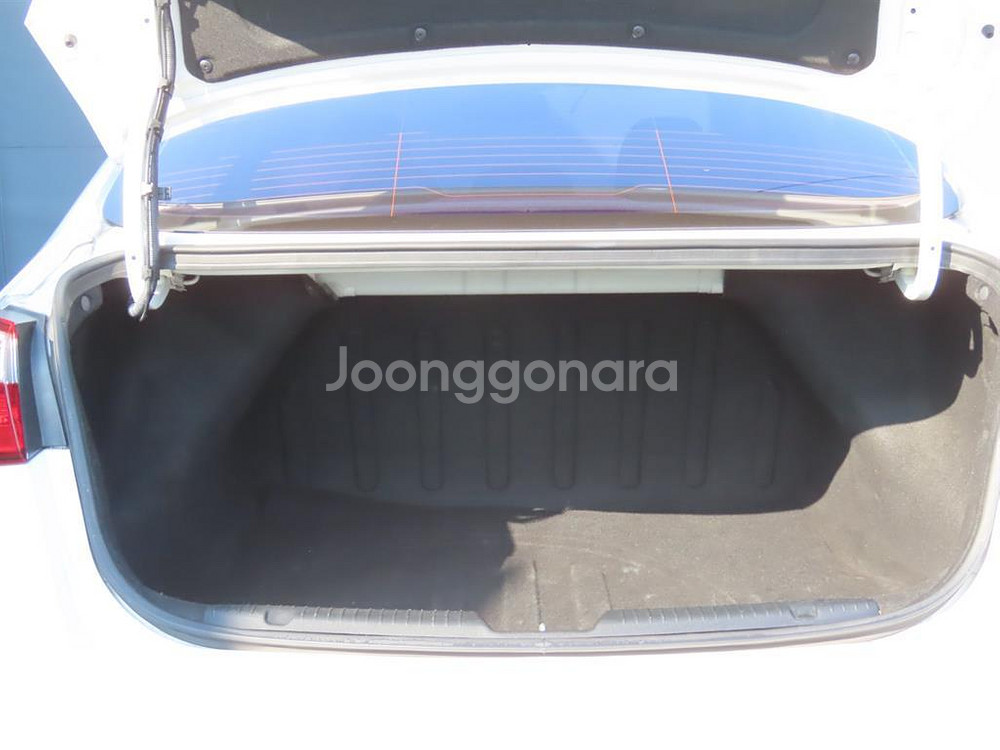 [기아]K3 1.6 GDI 트렌디 #앱특가--4