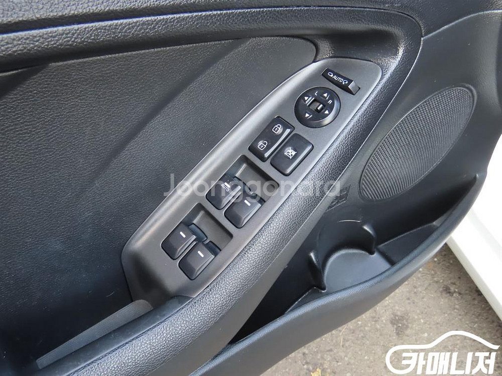 [기아]K3 1.6 GDI 트렌디 #앱특가--9