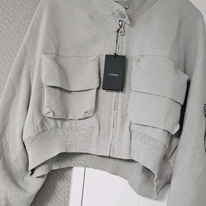 시스템자켓새상품